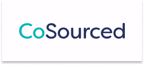 cosourced